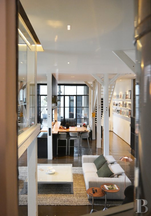 character properties France picardy   - 7