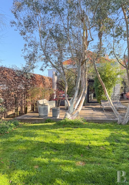 character properties France picardy   - 13