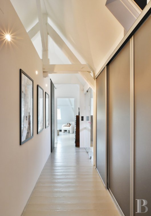 character properties France picardy   - 9