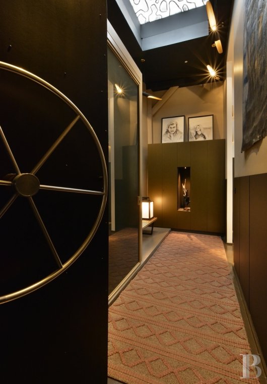 character properties France picardy   - 3