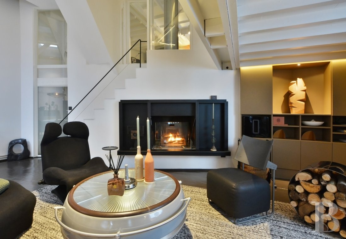 character properties France picardy   - 2