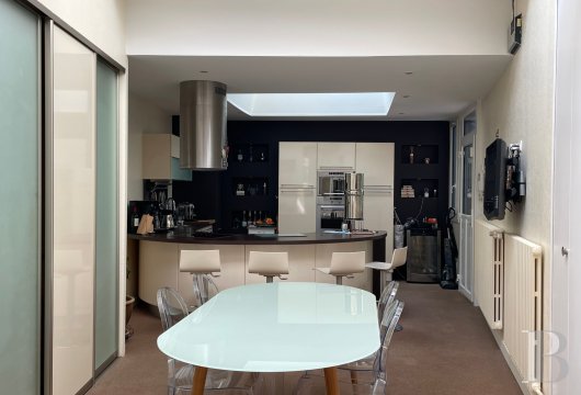 property for sale France pays de loire   - 8