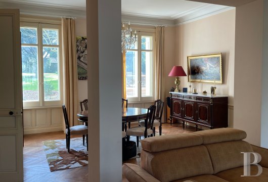 property for sale France pays de loire   - 6