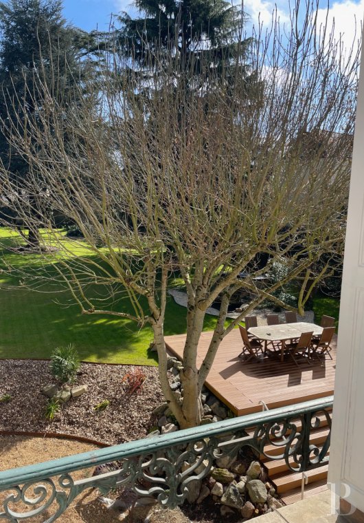 property for sale France pays de loire   - 10