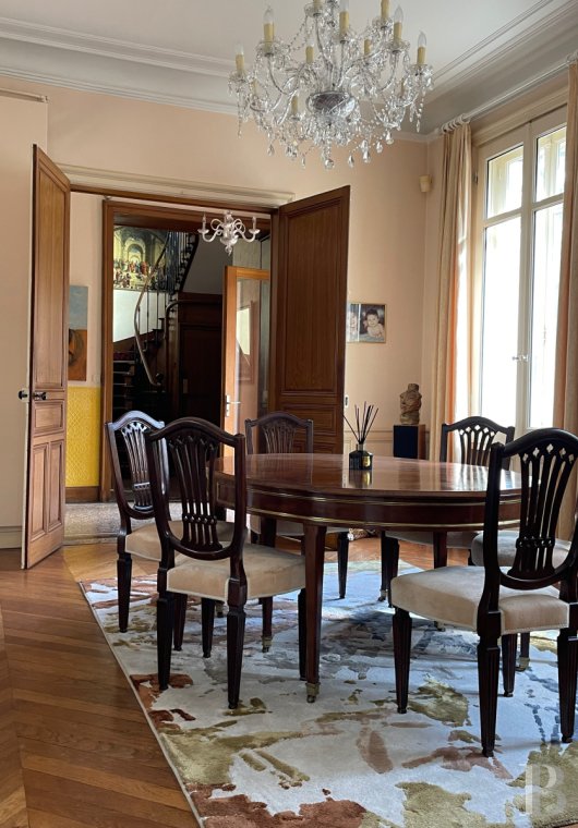 property for sale France pays de loire   - 5