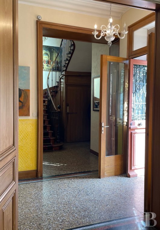 property for sale France pays de loire   - 4