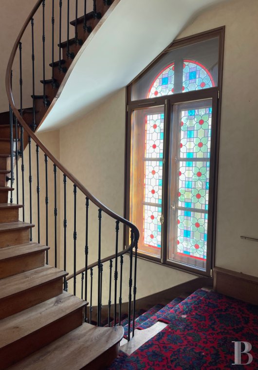 property for sale France pays de loire   - 7