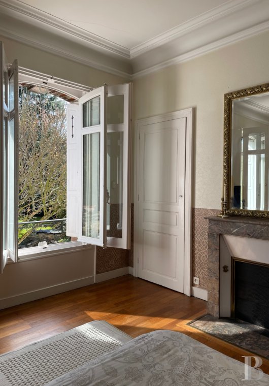 property for sale France pays de loire   - 9