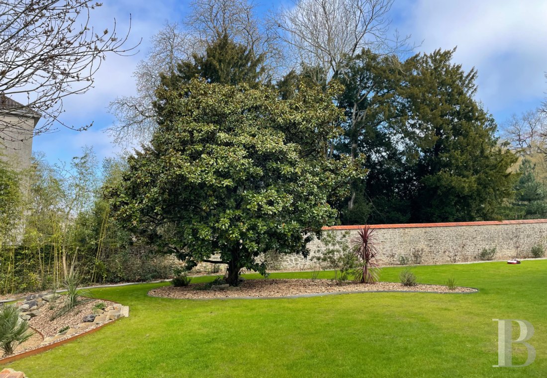 property for sale France pays de loire   - 11