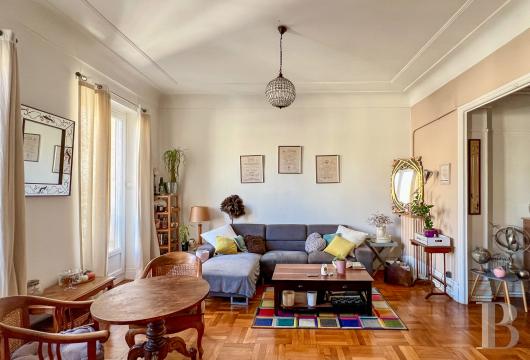 apartments for sale provence cote dazur   - 9
