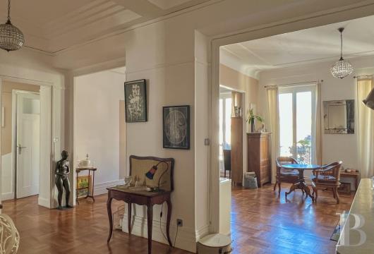 apartments for sale provence cote dazur   - 7