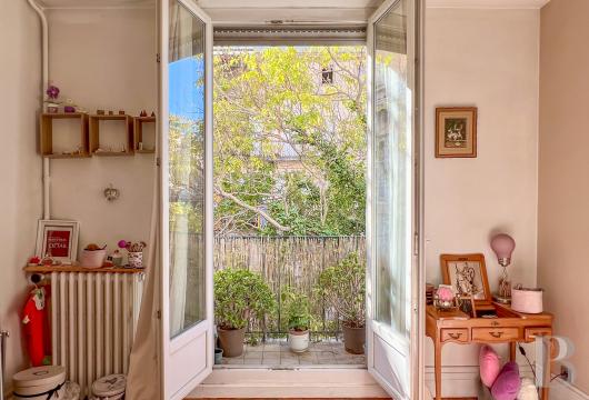 apartments for sale provence cote dazur   - 14