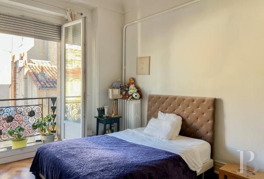 apartments for sale provence cote dazur   - 12