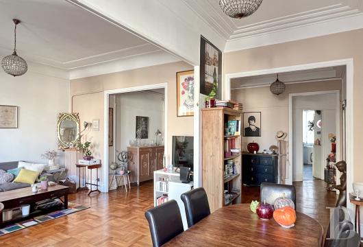 apartments for sale provence cote dazur   - 6