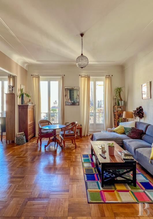 apartments for sale provence cote dazur   - 10