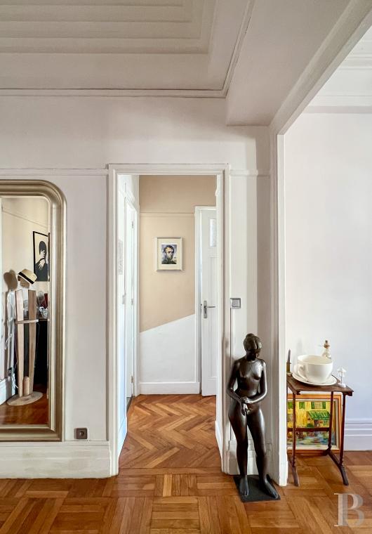 apartments for sale provence cote dazur   - 11