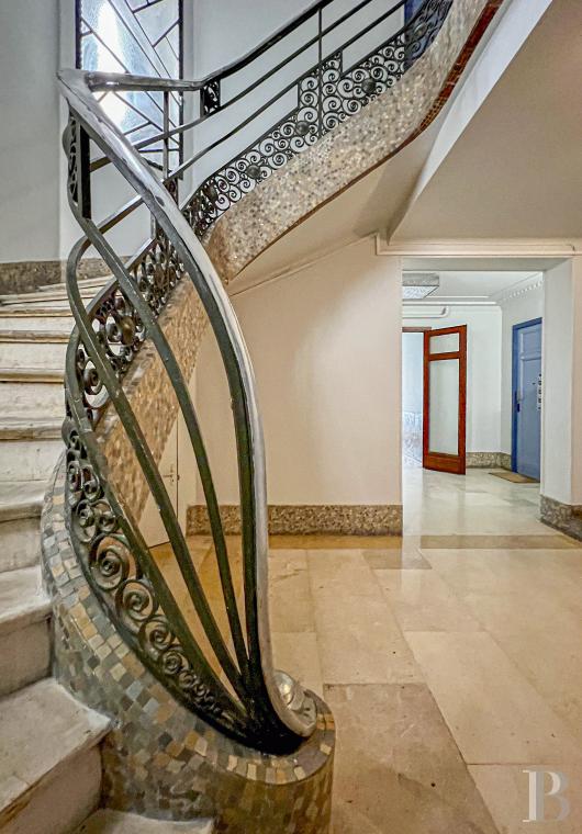apartments for sale provence cote dazur   - 4