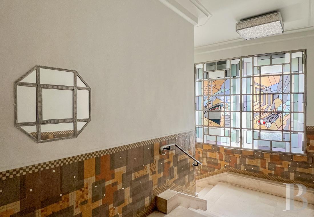 apartments for sale provence cote dazur   - 1