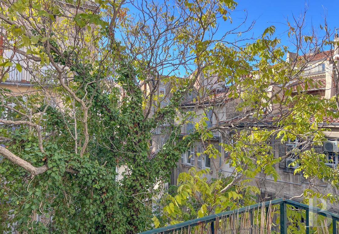 apartments for sale provence cote dazur   - 16