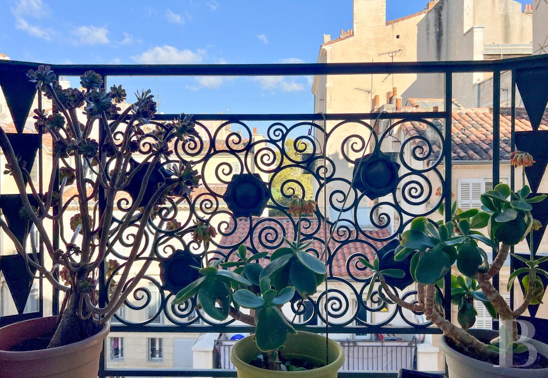 apartments for sale provence cote dazur   - 15