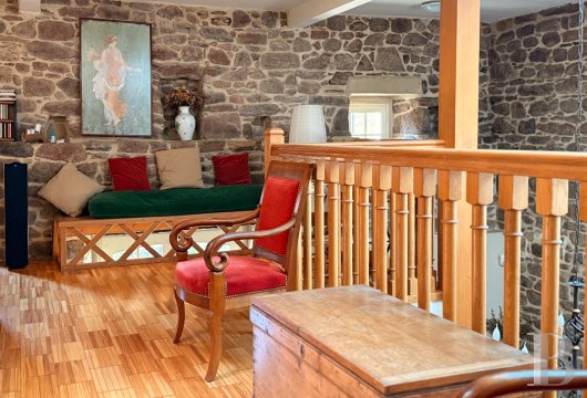 mills for sale France brittany   - 11