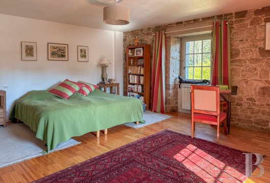 mills for sale France brittany   - 13