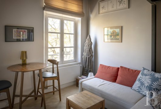 apartments for sale provence cote dazur   - 7