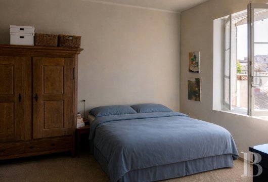 apartments for sale provence cote dazur   - 6