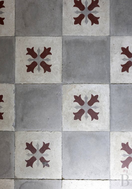 apartments for sale provence cote dazur   - 9