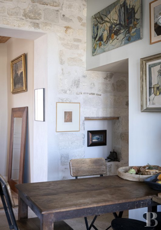 apartments for sale provence cote dazur   - 5