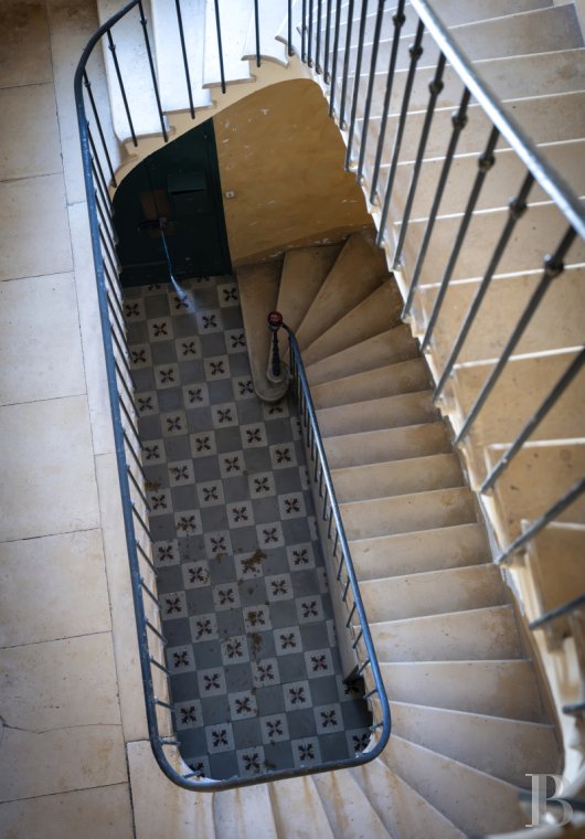 apartments for sale provence cote dazur   - 8