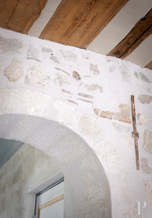 apartments for sale provence cote dazur   - 3