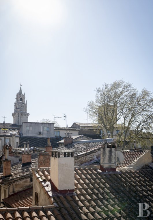 apartments for sale provence cote dazur   - 10