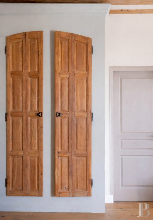 apartments for sale provence cote dazur   - 4