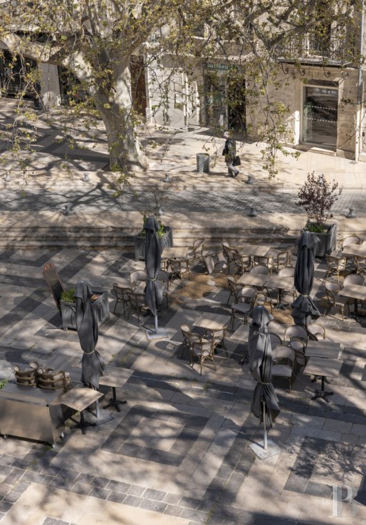 apartments for sale provence cote dazur   - 11