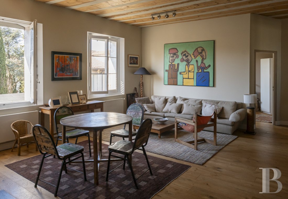 apartments for sale provence cote dazur   - 2