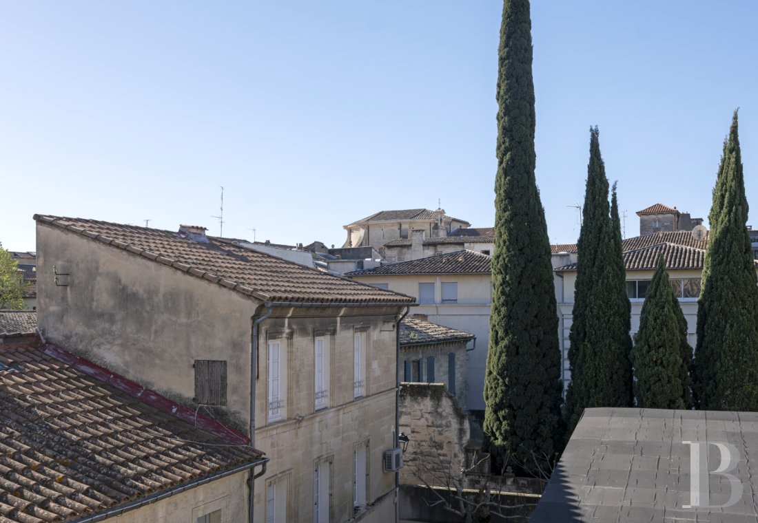 apartments for sale provence cote dazur   - 12