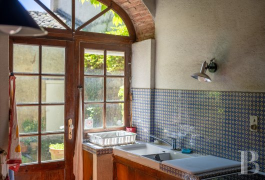 property for sale France midi pyrenees   - 7