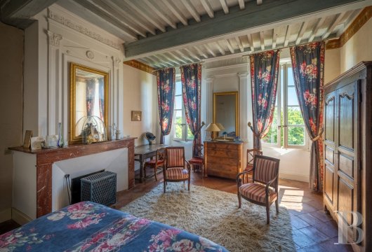 property for sale France midi pyrenees   - 11