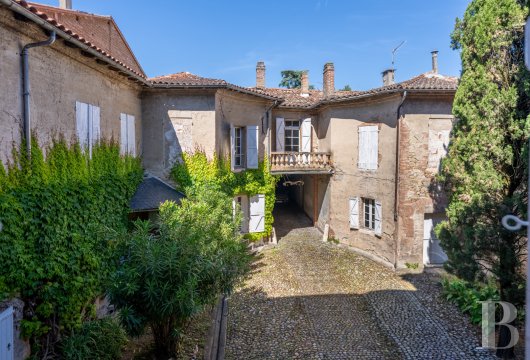 property for sale France midi pyrenees   - 18