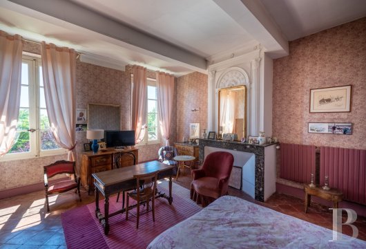 property for sale France midi pyrenees   - 12