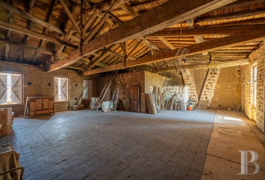 property for sale France midi pyrenees   - 15