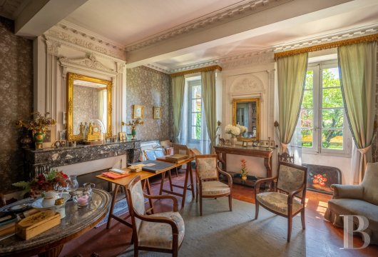property for sale France midi pyrenees   - 9