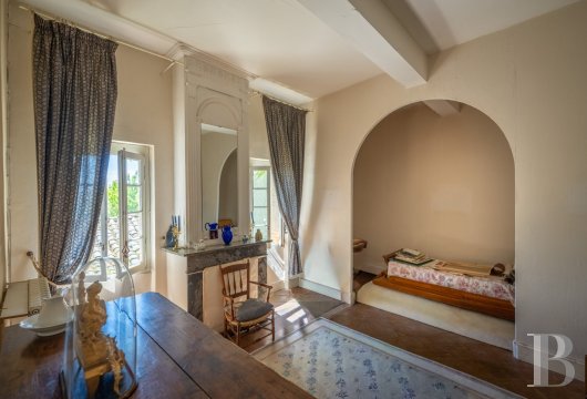 property for sale France midi pyrenees   - 13