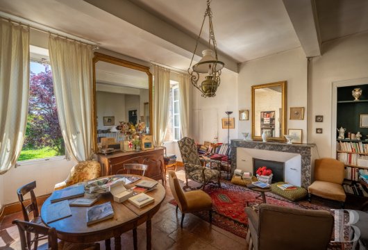property for sale France midi pyrenees   - 6