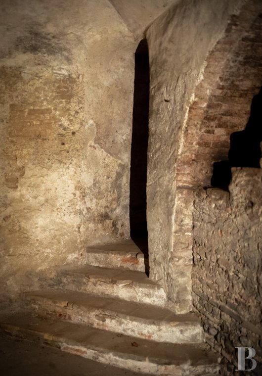 property for sale France midi pyrenees   - 17