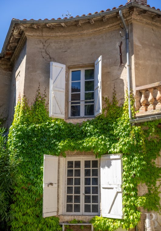 property for sale France midi pyrenees   - 16