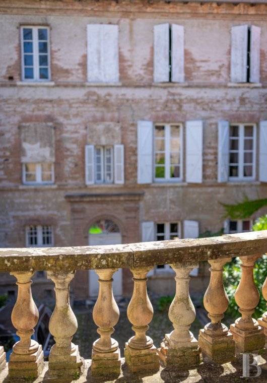property for sale France midi pyrenees   - 2