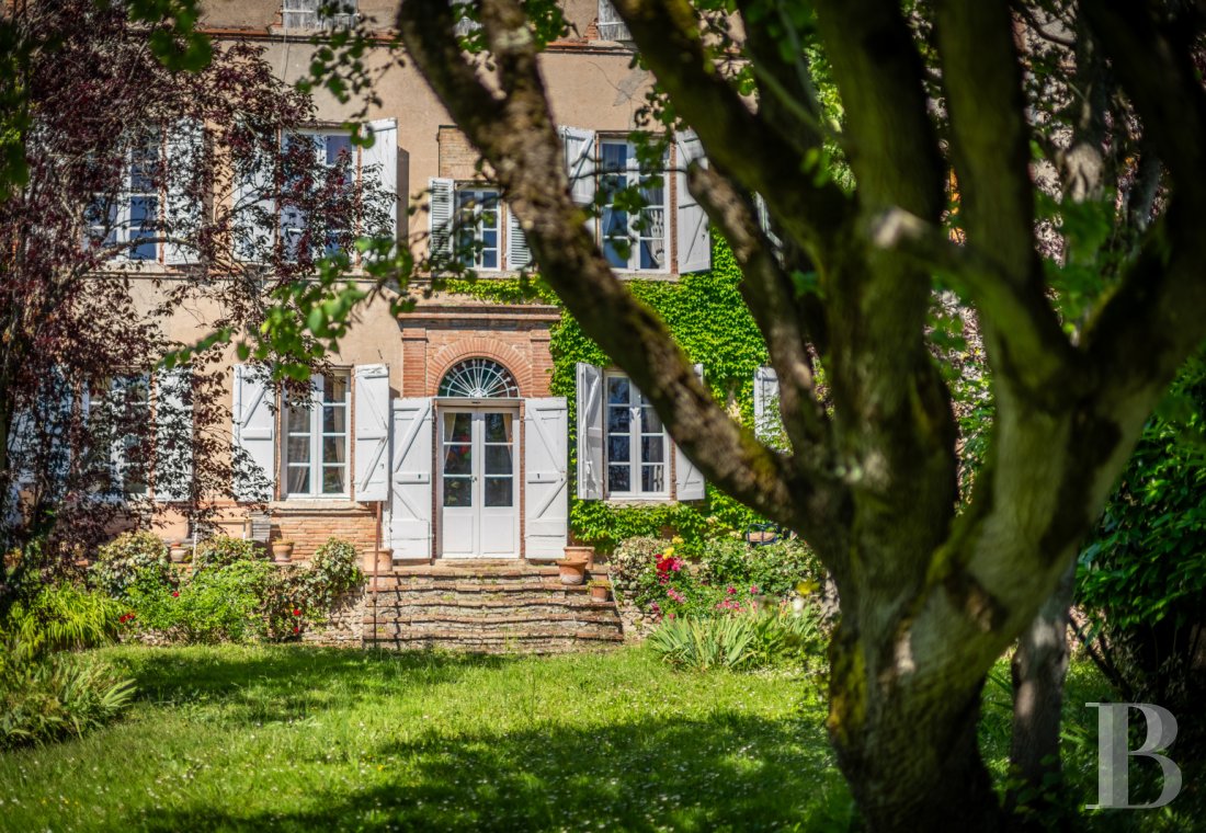 property for sale France midi pyrenees   - 1