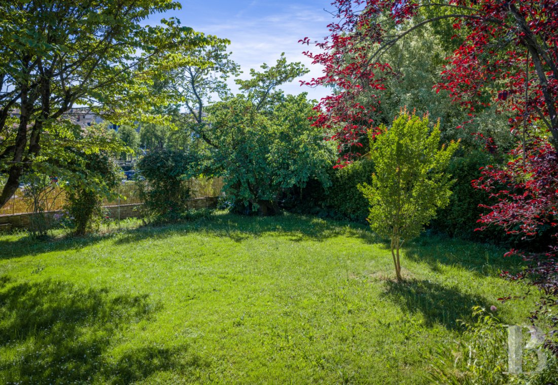 property for sale France midi pyrenees   - 21